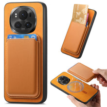 Load image into Gallery viewer, SYA002570502A.jpg@206619aa5b9576885e4e7e5c4ee0146d