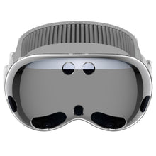 Load image into Gallery viewer, SYA002571101E.jpg@a3b1db2d79cadf9e4e720c0841060fa2