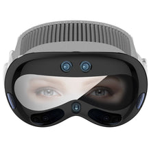 Load image into Gallery viewer, SYA0025711_B2.jpg@cd97398df4090f3423a015fbda27697f