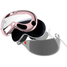 Load image into Gallery viewer, SYA0025711_B4.jpg@b067debeffc3d889c2197f1115211522