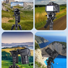 Load image into Gallery viewer, SYA0025723_8.jpg@0f94b53004915624f0b964a424cb05ab