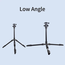 Load image into Gallery viewer, SYA0025724_3.jpg@b5cdf5d75391d78d3e5e71ce775857e2