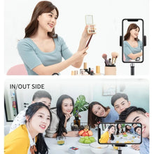 Load image into Gallery viewer, SYA0025725_9.jpg@2cf29a0d4d014e2f5361ccd221db131e