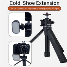 Load image into Gallery viewer, SYA0025727_1.jpg@c63b32a9bd44000eb315bf68a27fe9cf