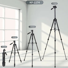 Load image into Gallery viewer, SYA0025729_6.jpg@3b440bd2d52fa953a75a822cd13999a9