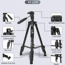 Load image into Gallery viewer, SYA0025729_7.jpg@13ab86879053689e993514ab89f36610