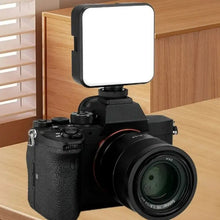 Load image into Gallery viewer, SYA0025733_1.jpg@00620acb2433d704967ecbb82be9d2f2