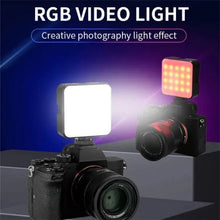 Load image into Gallery viewer, SYA0025733_6.jpg@5a576221387e69b802959bae3e98297c