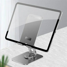 Load image into Gallery viewer, SYA0025734_6.jpg@98bc8238bf255aeea355b4c61672ab36