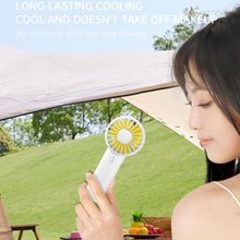 Load image into Gallery viewer, SYA0025782_B5.jpg@a35ed8e4dd08c33297c01af89f010614