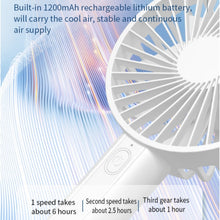 Load image into Gallery viewer, SYA0025790_B6.jpg@9c38b679e450d0bd1ca87bf362721e28