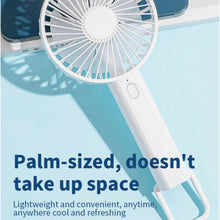 Load image into Gallery viewer, SYA0025790_B7.jpg@6f8adde6396a77c031bbbbb2b2908636