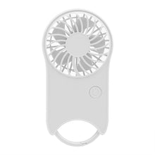 Load image into Gallery viewer, SYA002580001C.jpg@659edbb86e3dd7b03e74ac2e361c0184