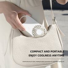 Load image into Gallery viewer, SYA0025800_B4.jpg@b5360e1a8da9cb2220ad2c68fd455d37