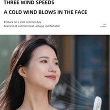 Load image into Gallery viewer, SYA0025800_B5.jpg@91f9cf6f03d4faf1e10832d979181791