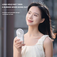 Load image into Gallery viewer, SYA0025800_B6.jpg@a1825b6583e732aa3a2ac80734110c48