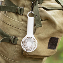 Load image into Gallery viewer, SYA0025804_B1.jpg@f1ca3a1d1c0cfd934ae65ca55ac22ce9