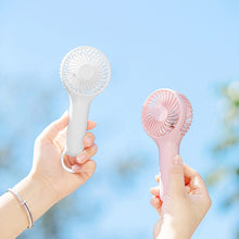 Load image into Gallery viewer, SYA0025804_B2.jpg@1d59b905d953c2e8faa6d529df588e97