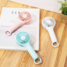 Load image into Gallery viewer, SYA0025804_B3.jpg@65e178a1fa137e9205f7ef5980e0476e