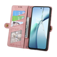 Load image into Gallery viewer, SYA002582204A_2.jpg@06ddef310e757af26e9997f7c5cd9dc3