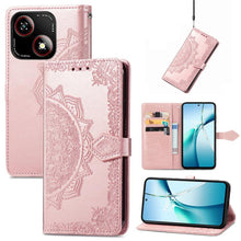Load image into Gallery viewer, SYA002582905A.jpg@52d43b0906036e1ecd01d1d5217a1f58