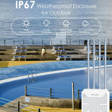 Load image into Gallery viewer, SYA0025841_B8.jpg@e302543dab3d5dfe5dc5a1056c7fd1dc