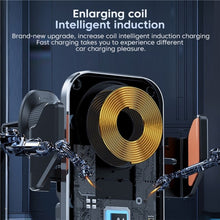 Load image into Gallery viewer, SYA0025849_B3.jpg@d41e53ae83e157b66812b2fa15e48729