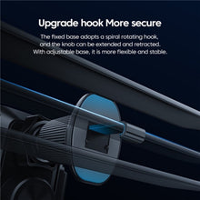 Load image into Gallery viewer, SYA0025849_B4.jpg@f8608bc1ec2dbb9c2d4a4d58405b3a89