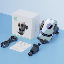 Load image into Gallery viewer, SYA0025849_B8.jpg@e57b16c22fe94dc9020e03f7c6d8bd3d