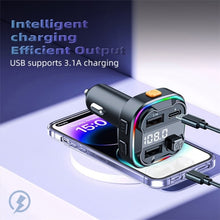 Load image into Gallery viewer, SYA0025852_3.jpg@630ccda113823f7984a1ab76123256c2