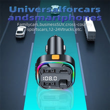 Load image into Gallery viewer, SYA0025852_5.jpg@968551a566793ee6bdf75c867cd39821