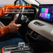 Load image into Gallery viewer, SYA0025852_7.jpg@bf73f1544b0e2691c353ddcfa1eb6a7d