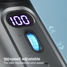 Load image into Gallery viewer, SYA0025873_B2.jpg@80bd8c7c5d3b8e5e296eb3710d63f8ef