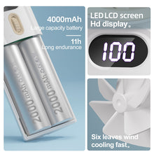 Load image into Gallery viewer, SYA0025873_B3.jpg@8813e1687465cce00acf06304d8cd0fc