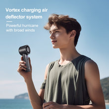 Load image into Gallery viewer, SYA0025873_B5.jpg@9ccd5dad815615677e91a64103461121