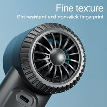 Load image into Gallery viewer, SYA0025873_B8.jpg@25363ff91c832be41f4138baf817f817