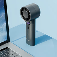 Load image into Gallery viewer, SYA0025873_B9.jpg@052a624092bd794e77492d2244fda736