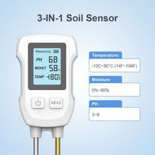 Load image into Gallery viewer, SYA0025876_2.jpg@815c5144b2582002a80c57b4e28dc3fb