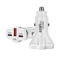 Load image into Gallery viewer, SYA002590901B.jpg@cf96731682eaab4bd075866a273ba441