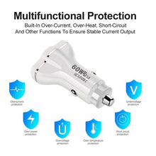 Load image into Gallery viewer, SYA0025909_B3.jpg@a1796563b0a5f8d305b53d802b05f3af