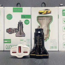 Load image into Gallery viewer, SYA0025909_B4.jpg@ed53958f52023c718b20239498c624b1