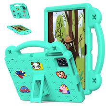 Load image into Gallery viewer, SYA002591201B.jpg@8590c91b8530b05722e78c3a664bd23f