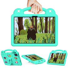 Load image into Gallery viewer, SYA002591201B_8.jpg@9f5f6b43fbf72d7691a8dd81f14e2d40