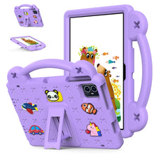 Load image into Gallery viewer, SYA002591201D.jpg@9c96c07254fb12aaa7f415d1d8223048