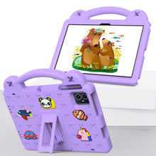 Load image into Gallery viewer, SYA002591201D_3.jpg@5fb369bfa4129cf3c0de121d01bd8890