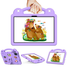 Load image into Gallery viewer, SYA002591201D_8.jpg@206089689fa95eb51c1feadd6502483a