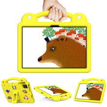 Load image into Gallery viewer, SYA002591201E_8.jpg@e20589808a811485cef9fc5420ae50f9