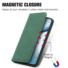 Load image into Gallery viewer, SYA002591803A_4.jpg@f457b3a83dd23a17a57b4eaeac42af1b