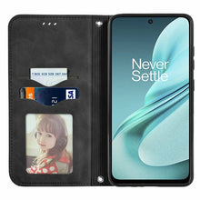 Load image into Gallery viewer, SYA002591803B_2.jpg@0681189a9a4b355d8fa1d854782320b9