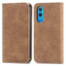 Load image into Gallery viewer, SYA002591803C_1.jpg@7adb8f075599330094925f88939ded89